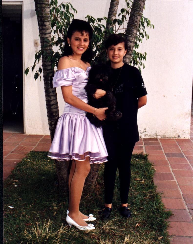 Foto